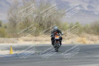 media/Apr-26-2025-BRL Bagger Racing League (Sat) [[9e270f465f]]/6-Liquid and Air Cooled Twins Race/